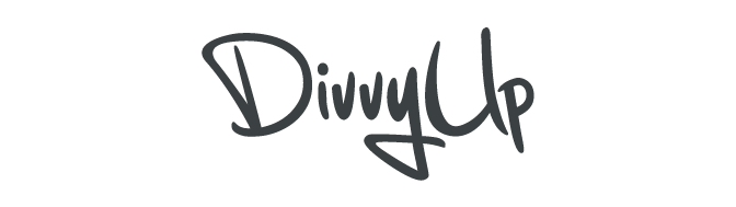 DivvyUp logo