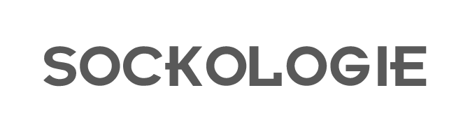 Sockologie logo