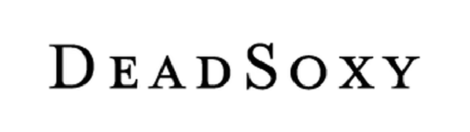 DeadSoxy logo