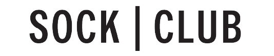 Sockrates logo
