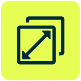 Gift icon
