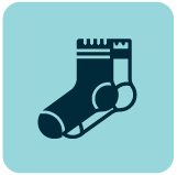 Document icon