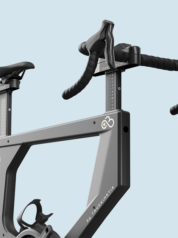 3D visualisation of a CAD model