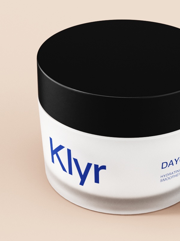 3D visualisation of a CAD model