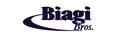 Biagi Bros. partners with Docsumo for accurate document processing