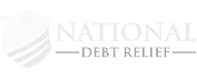 National Debt Relief partners with Docsumo for accurate document processing