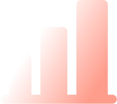 A blue shield icon featuring a graphical representation of a network node. The design suggests themes of security and protection, potentially relating to customizable data retention with transparent InfoSec policies and enterprise SSO authentication (SAML 2.0/OAuth 2.0).