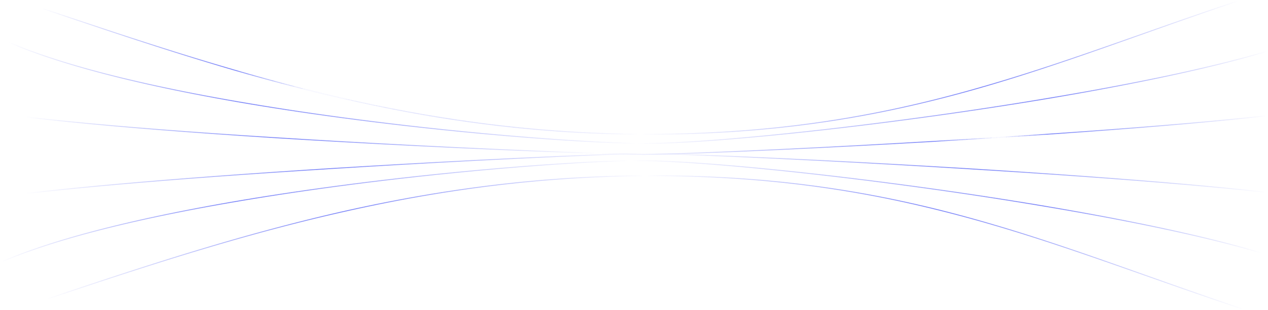 What is File Parsing: A Comprehensive Guide