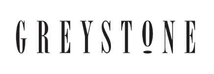 Greystone partners with Docsumo for accurate document processing