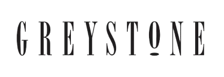 Greystone partners with Docsumo for accurate document processing