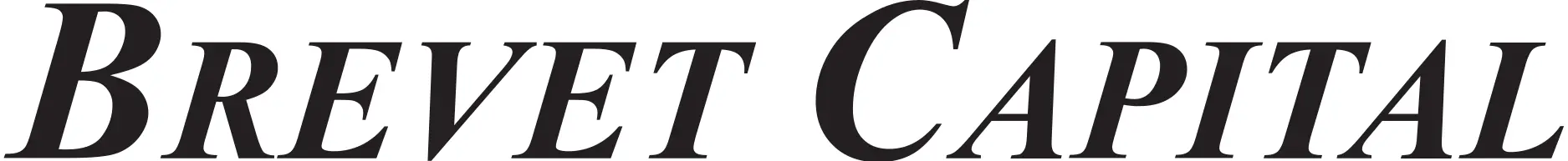 Biagi Bros. partners with Docsumo for accurate document processing