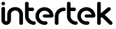 Greystone partners with Docsumo for accurate document processing