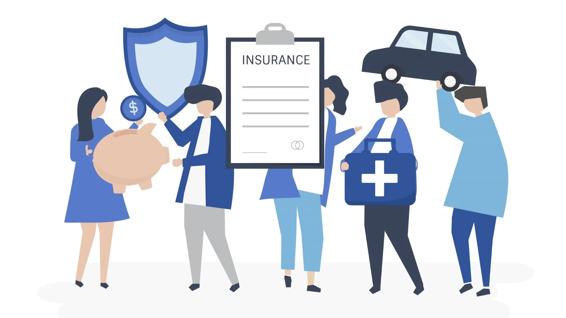 Acord 130 Automation – How it Works?