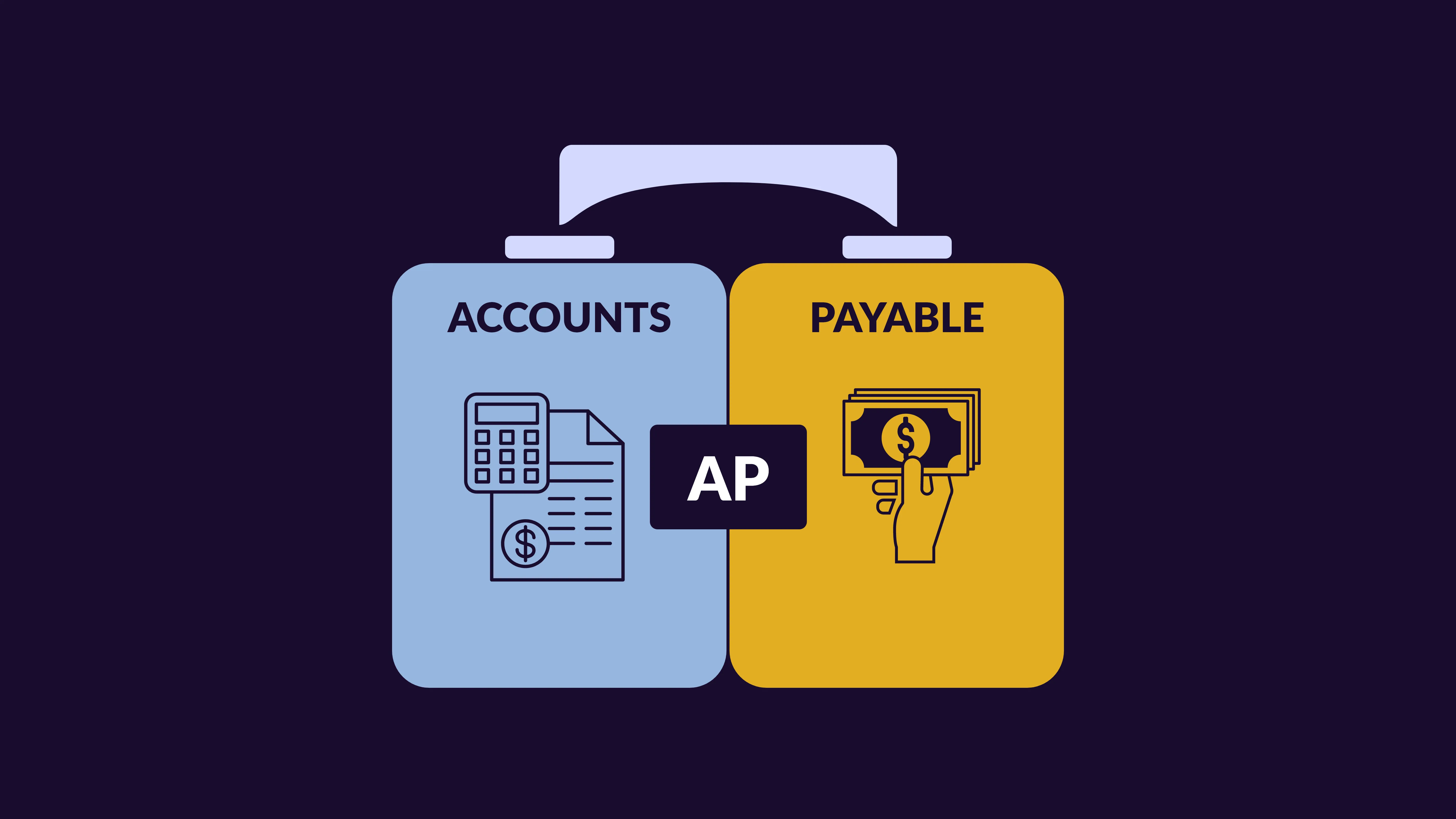 Understanding Accounts Payable and AP Workflow