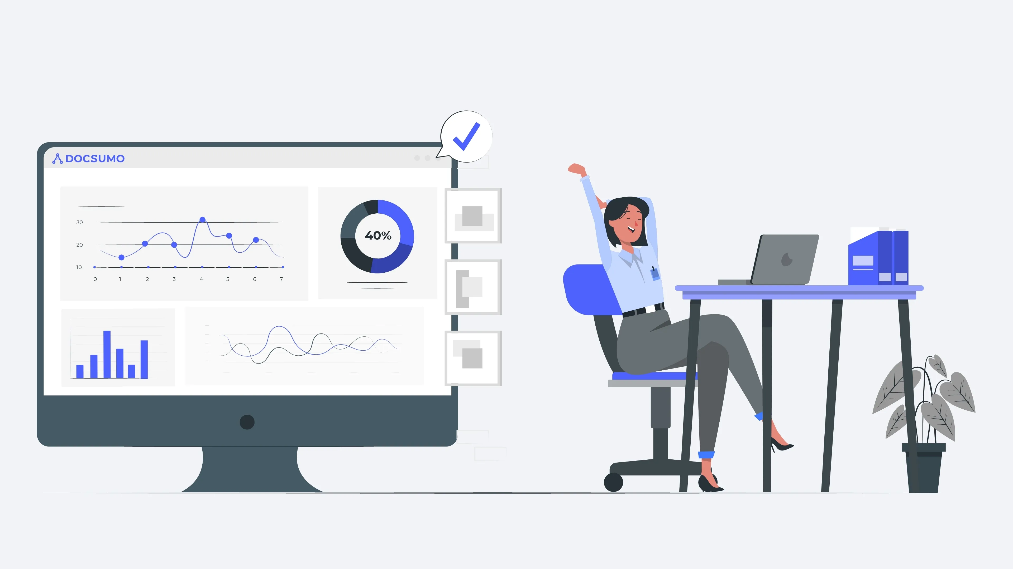 How does Automated Underwriting Work?