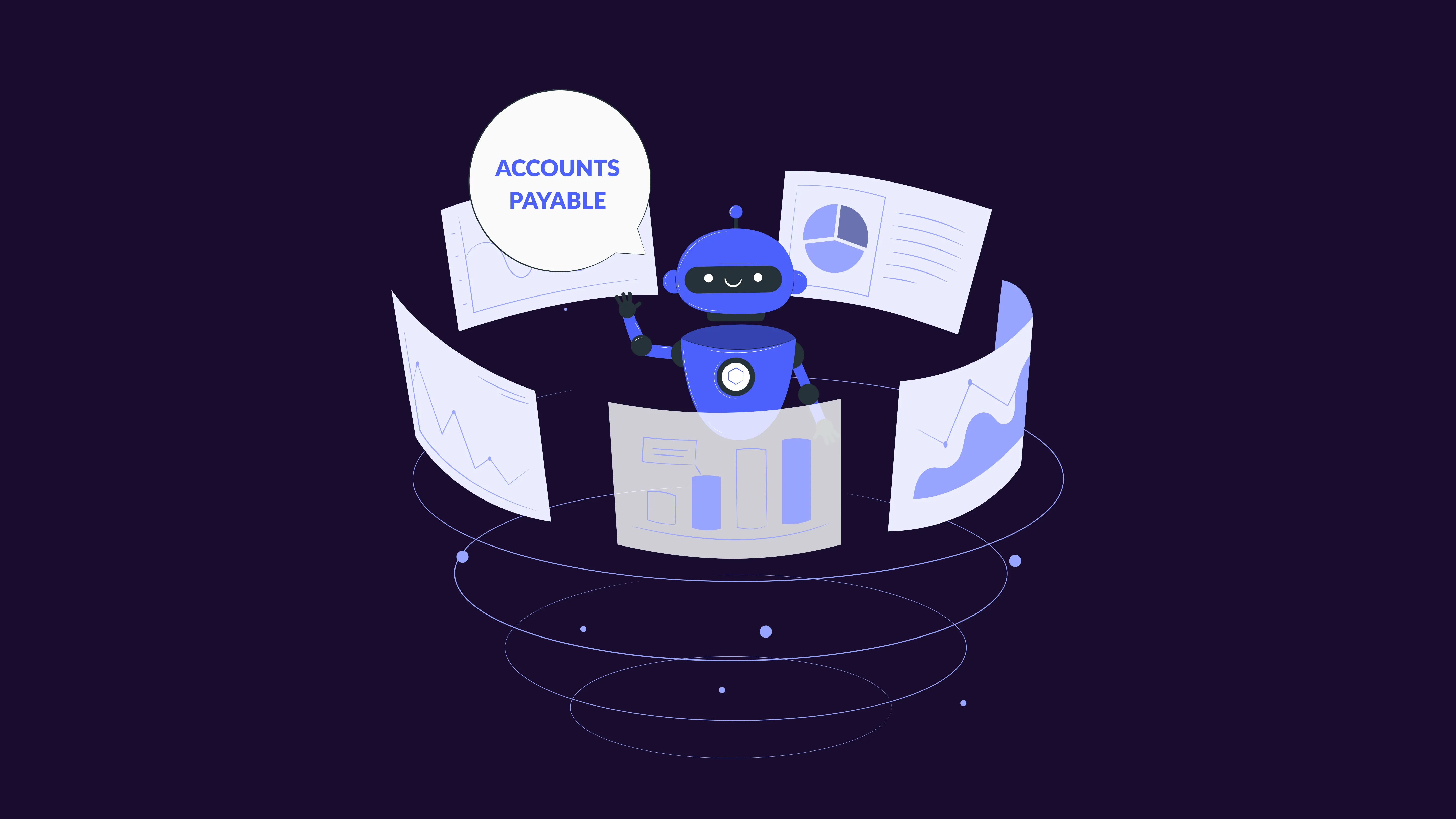 10 Best Accounts Payable Automation Software in 2025