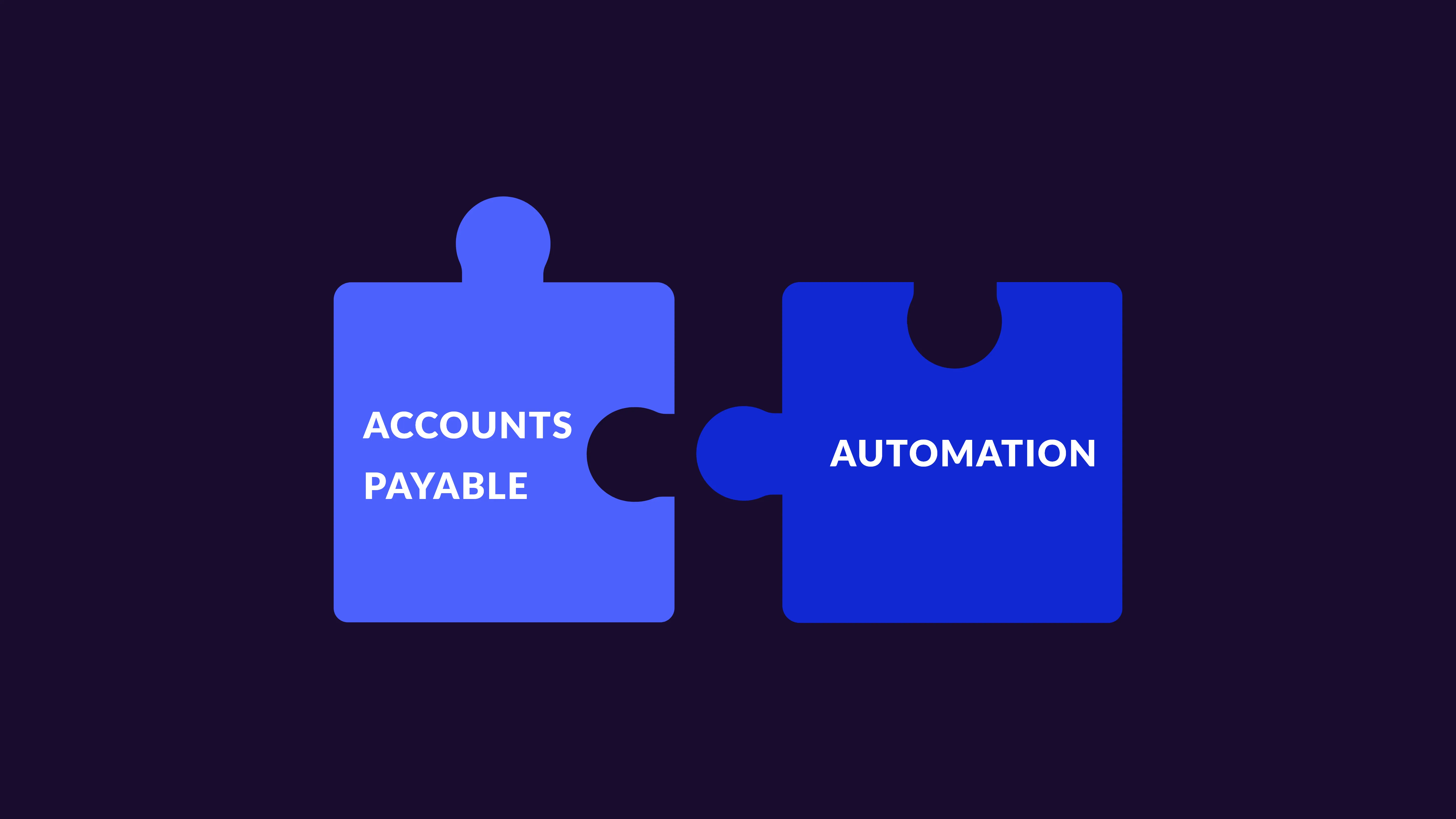 Best Practices to Implement in Accounts Payable Automation
