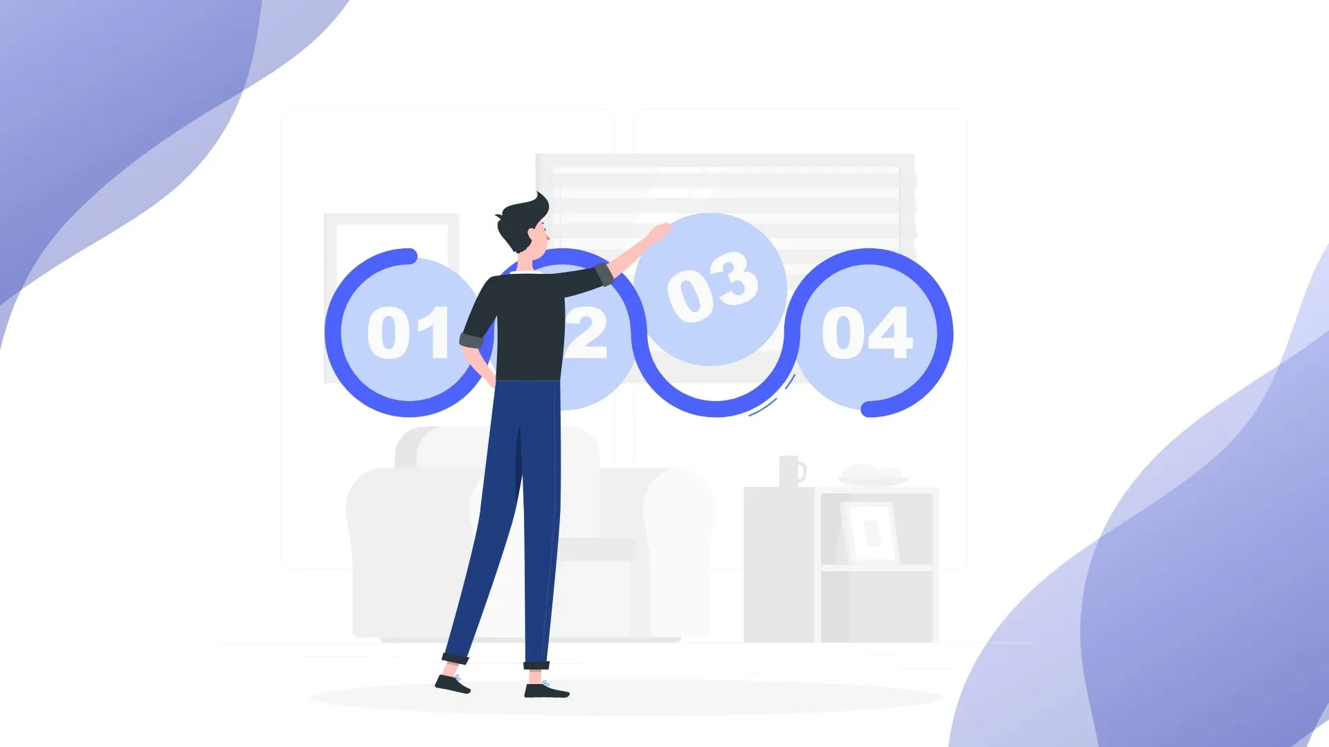 Business Process Discovery and Automation: Here's All You Need to Know