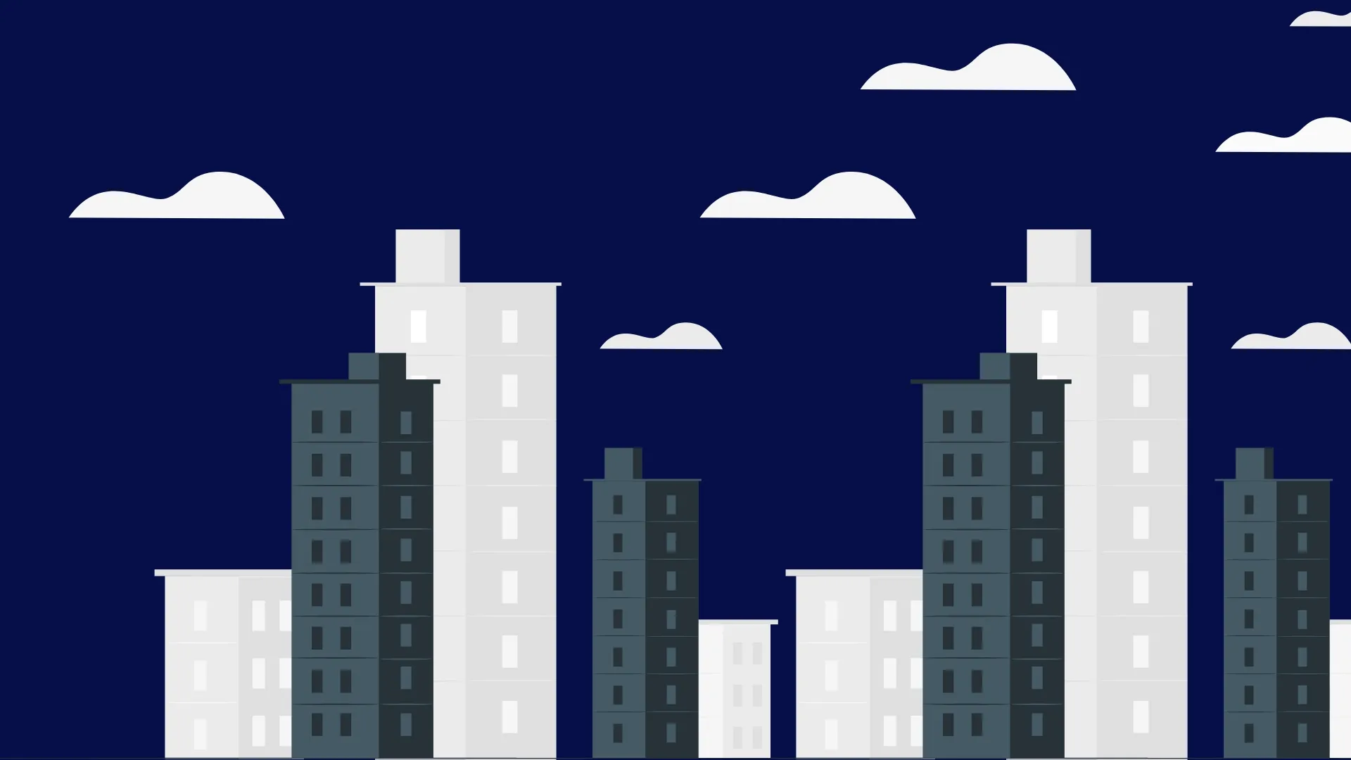 Commercial Real Estate Trends in 2024