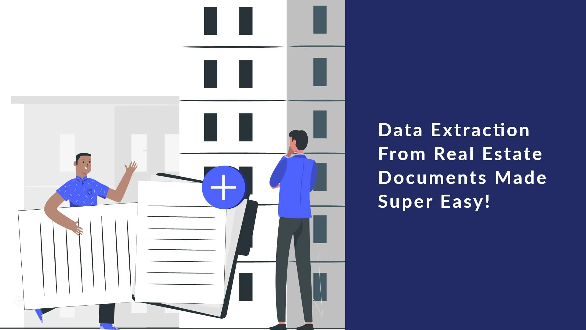 How to Extract Data from T12, OS, and Rent Rolls?