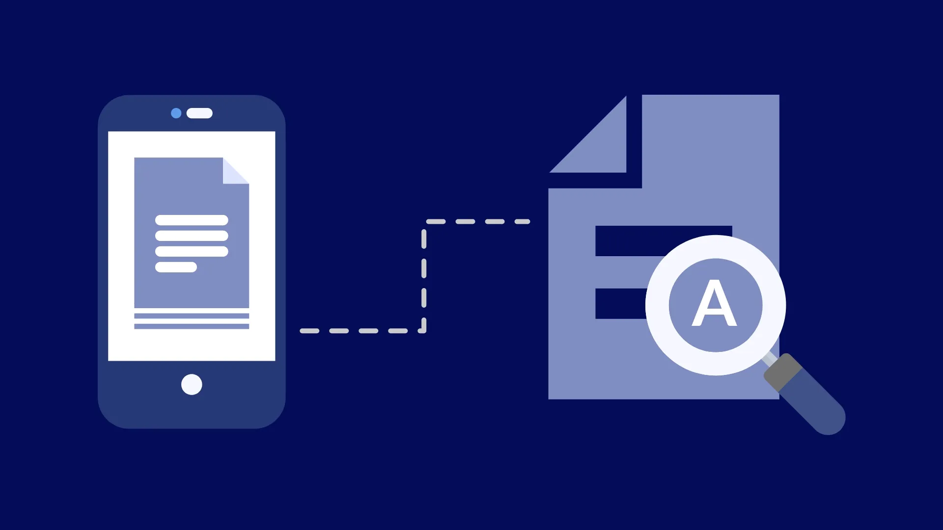 How advanced image pre-processing has improved OCR Accuracy