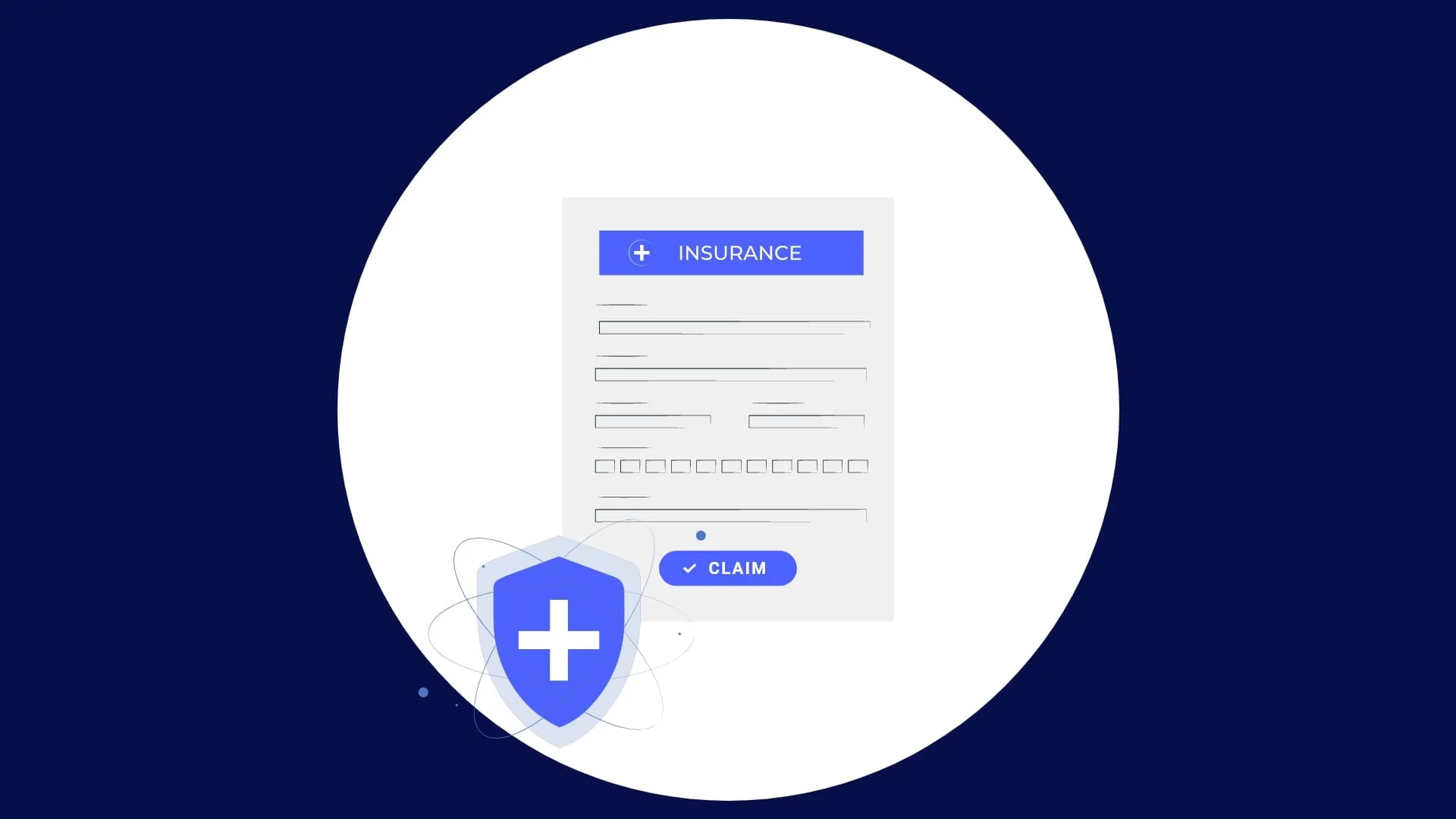 Insurance Automation for Claims Processing and How it Works