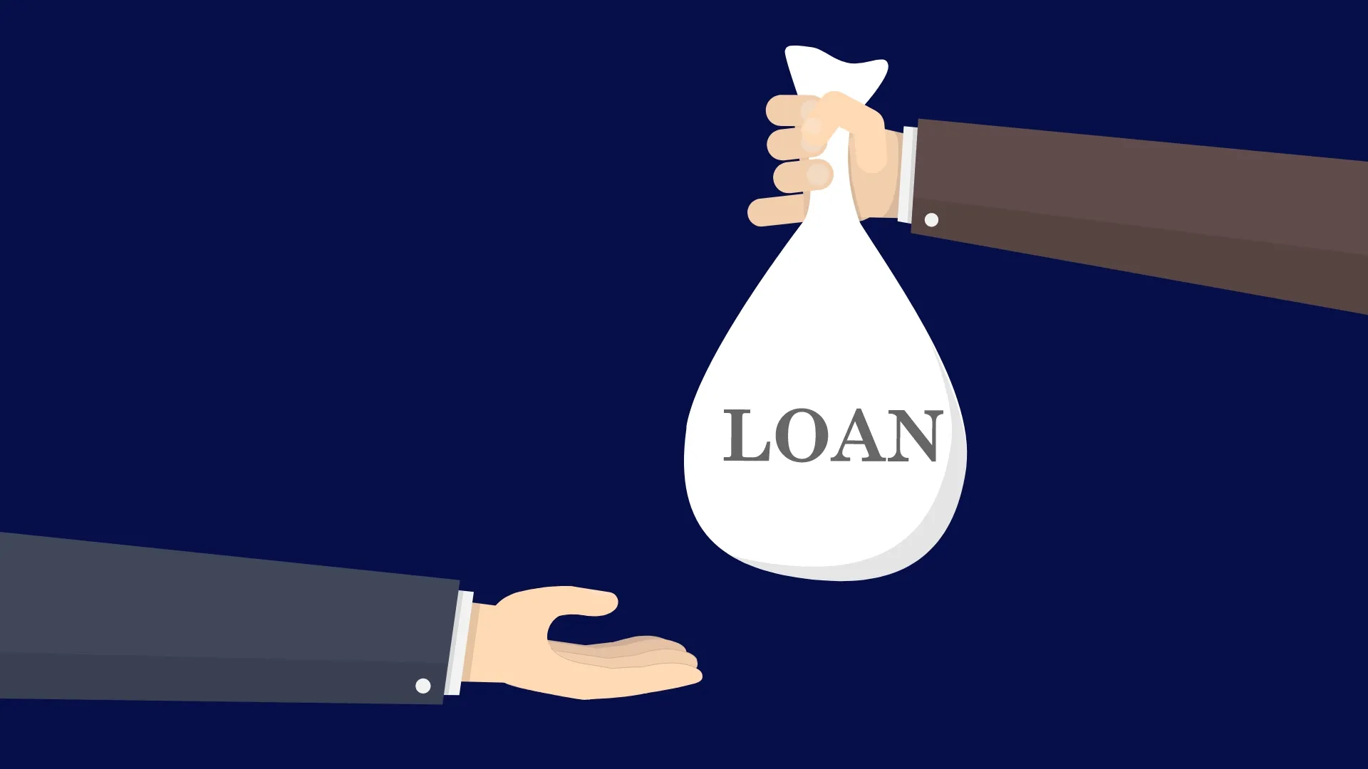 Benefits of Loan Processing Automation with Docsumo and How it Works