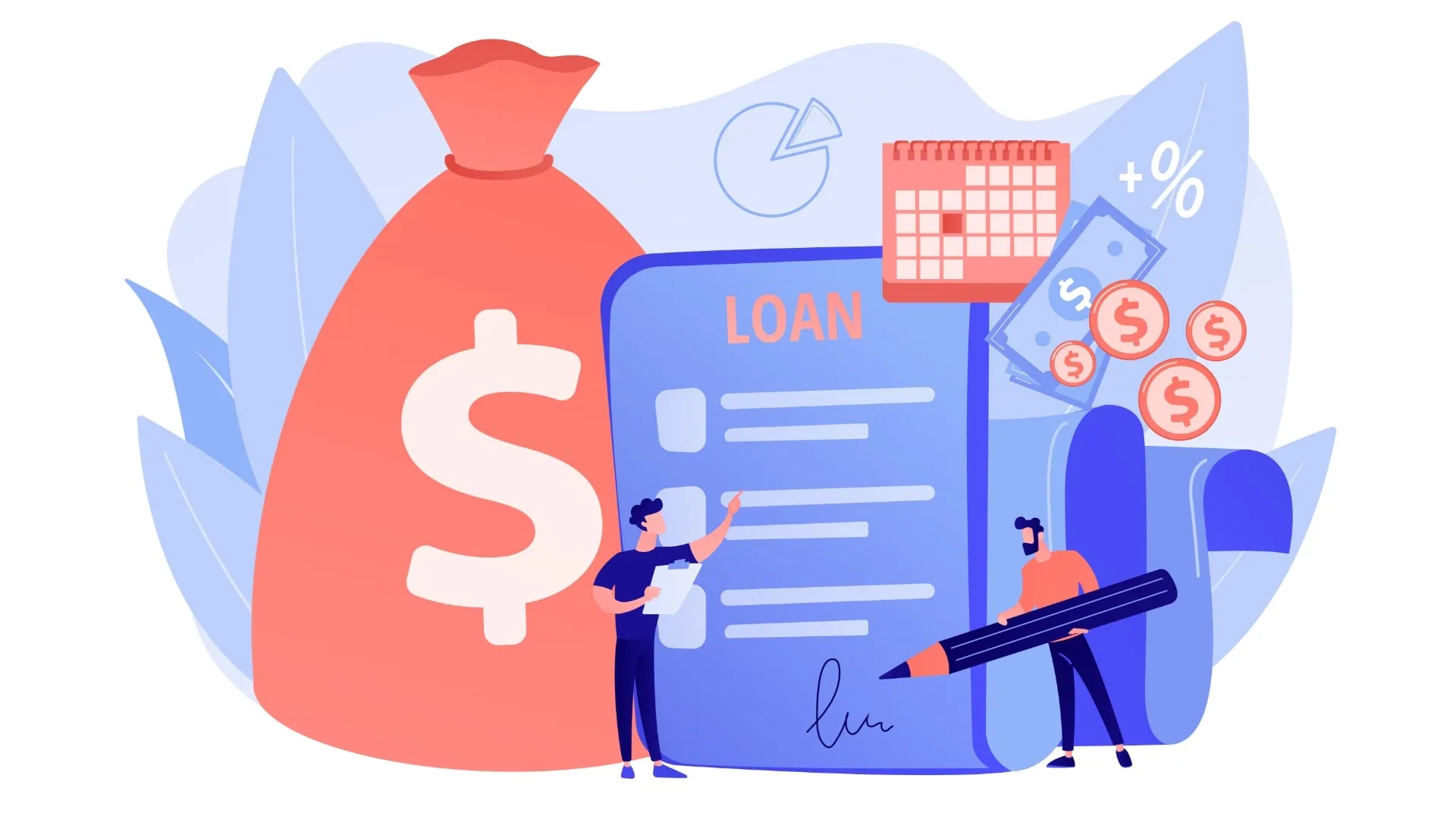 The Ultimate Guide to Mortgage Loan Processing