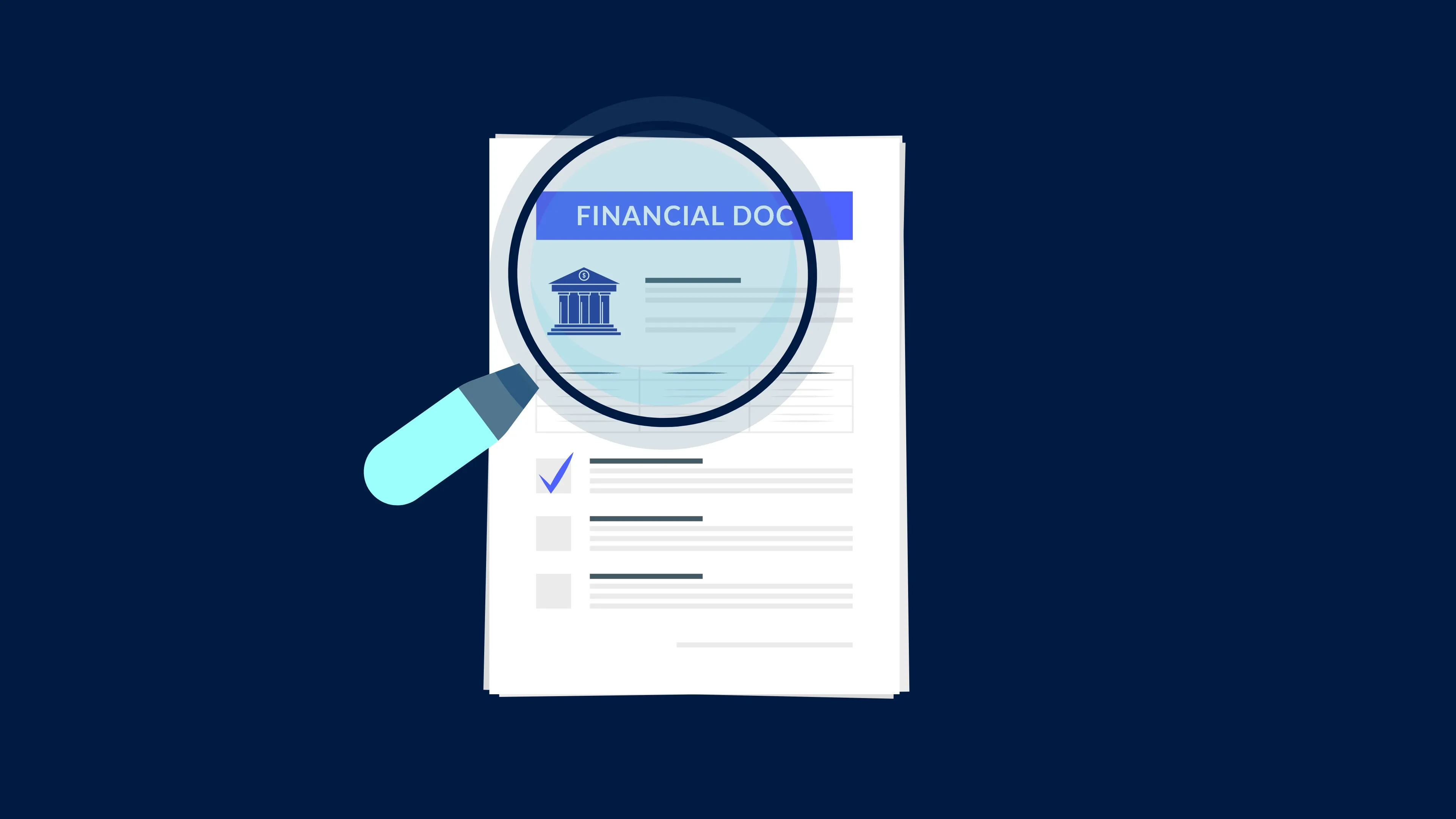 Top 5 OCR Finance Solutions of 2025