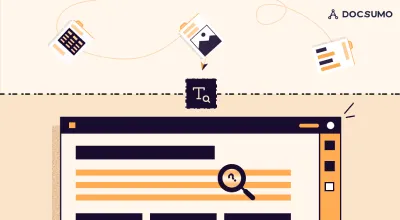 Can OCR process complex documents: Understanding the capabilities and limitations