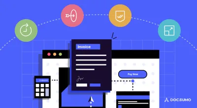 10 Reasons To Automate Accounts Payable Process