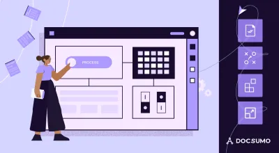 How Intelligent Document Processing Helps Accounting
