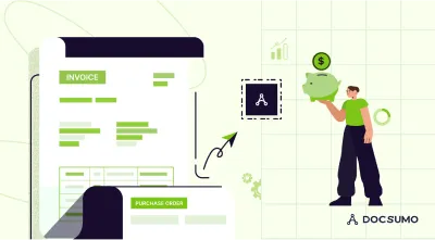 Accounts Payable Metrics Benchmarks : Improve Working Capital Performance with Accounts Payable Automation