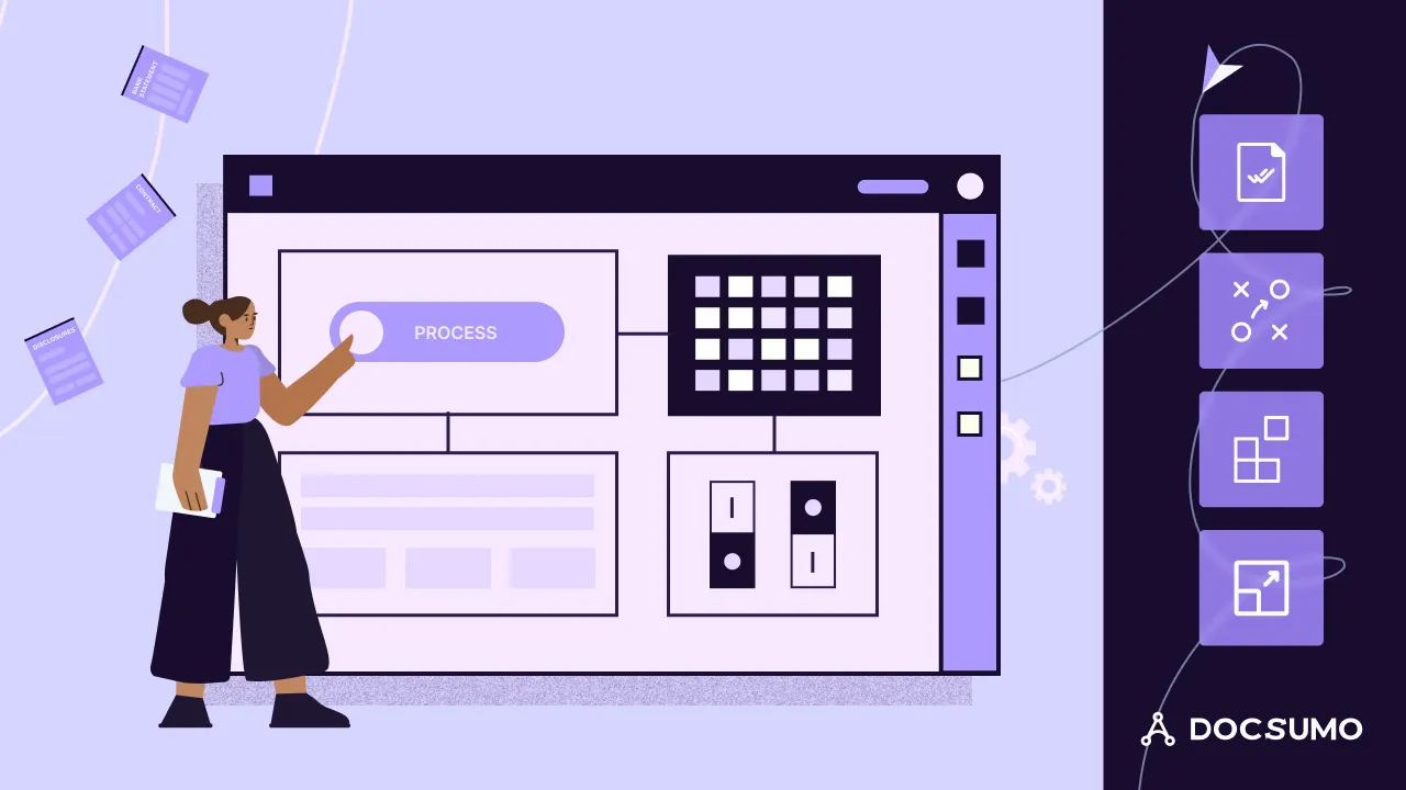 How Intelligent Document Processing Helps Accounting