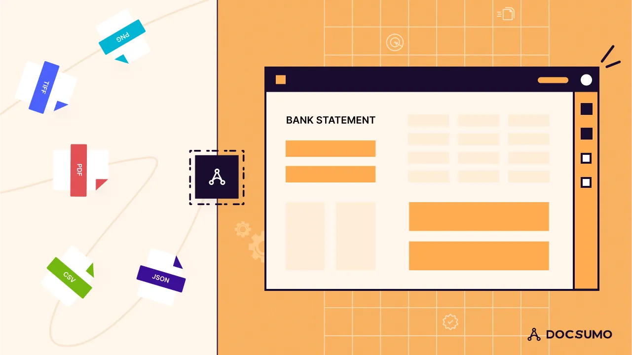How does artificial intelligence help banks reduce fraud?