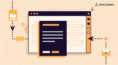 Everything you need to know about data capture methods