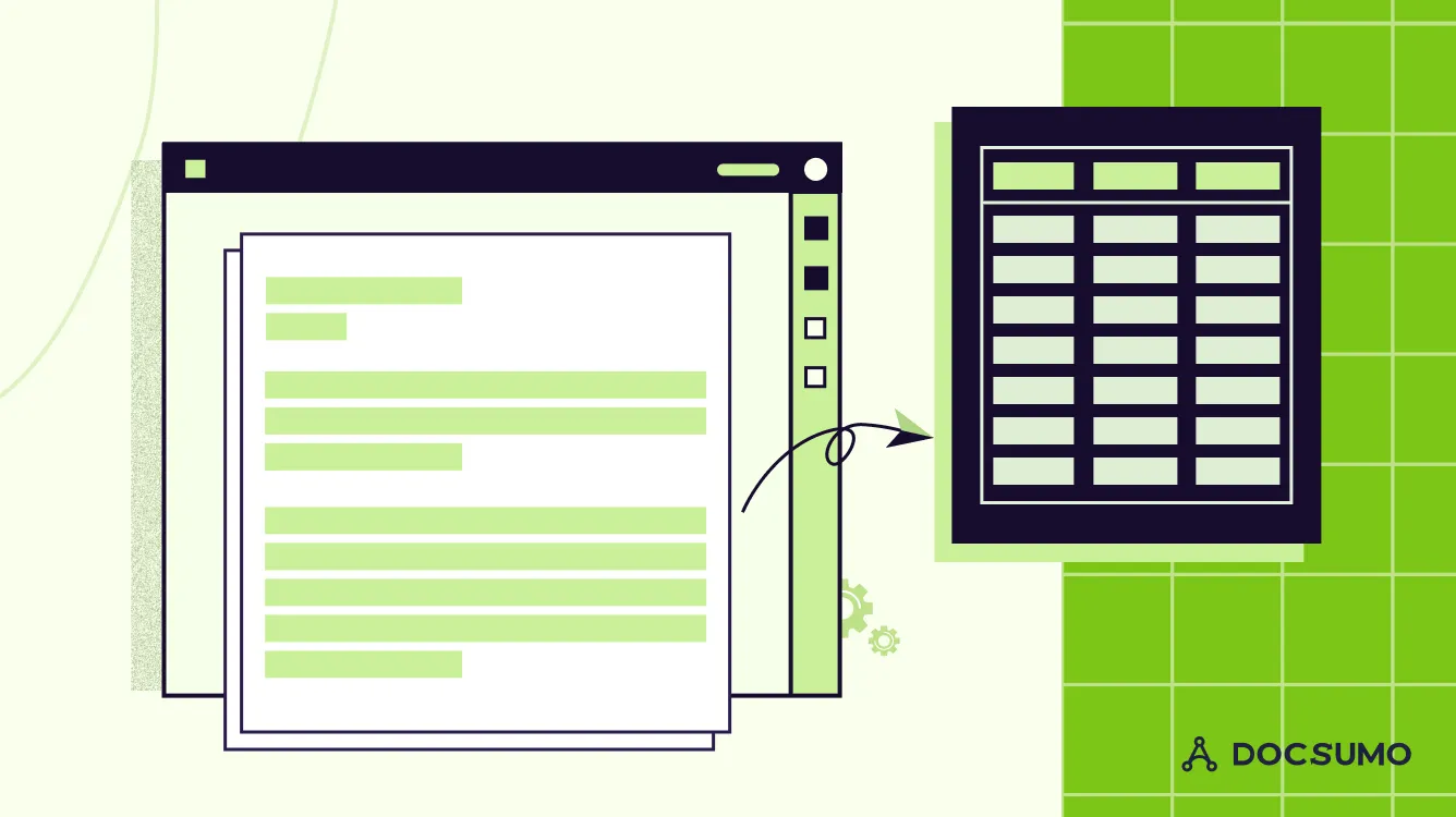 7 common data extraction techniques for efficient information retrieval