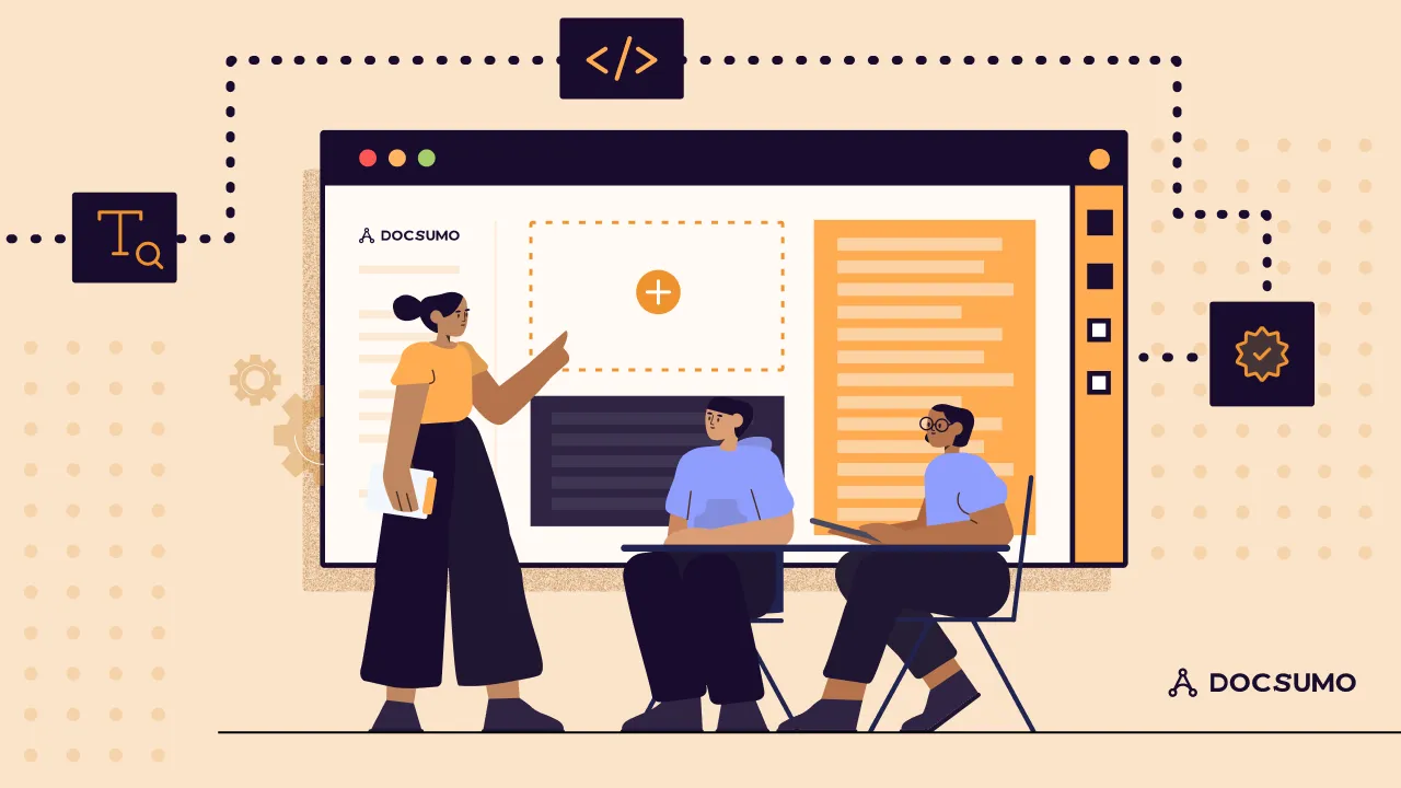 Streamlining Customer Onboarding with Automated Document Processing