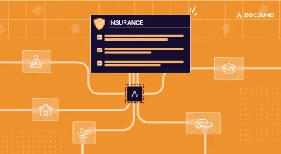 Technology Trends Driving Digital Transformation in the Insurance Industry 