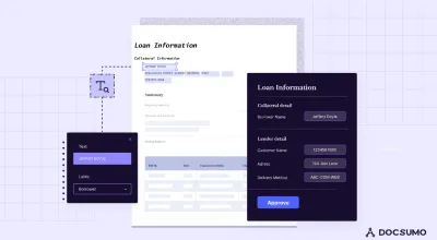 Best data capture tools in 2024