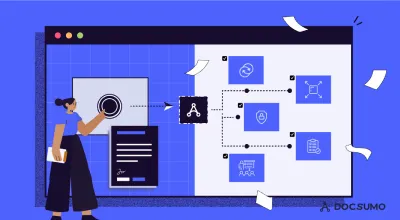 How to Choose the Right Data Capture Solution