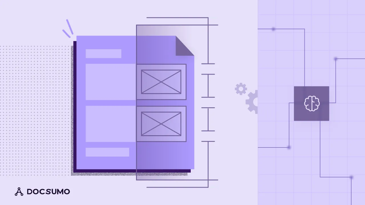 What is Cognitive Data Capture? [Comprehensive Guide]