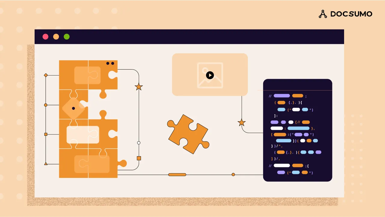 What is workflow automation?