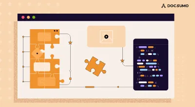 What is workflow automation?
