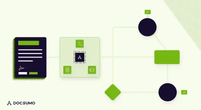 How to use data extraction API?