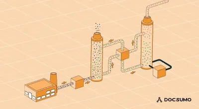 What is Carbon Capture? [A Comprehensive Guide]