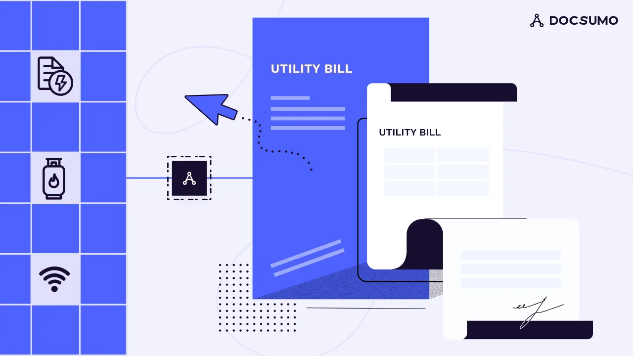 Top 10 Utility Bill Processing Companies