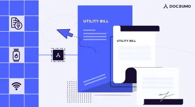 Top 10 Utility Bill Processing Companies