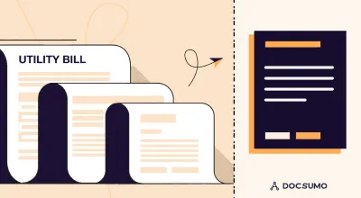 Top 10 Utility Bill Management Services