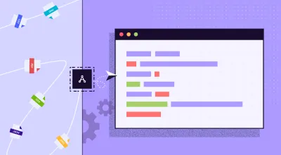 What is Intelligent Document Processing (IDP) Software? [Comprehensive Guide]